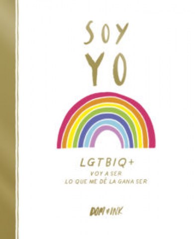 Soyo-LGTBIQmas-9788417773038
