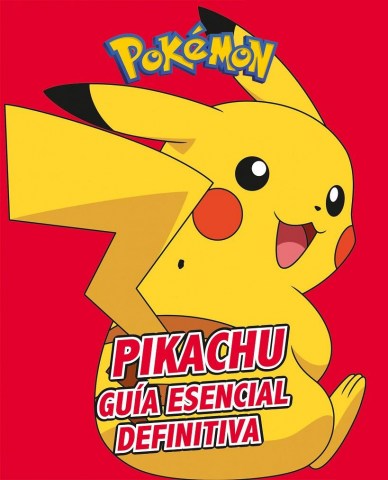 Pikachu-Guiasencialfinitiva-9788417773410