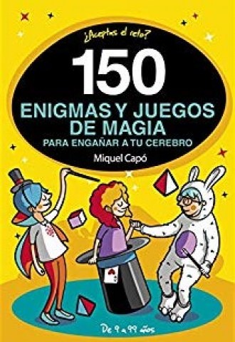 150ngimas-juegos-magia-9788417773465