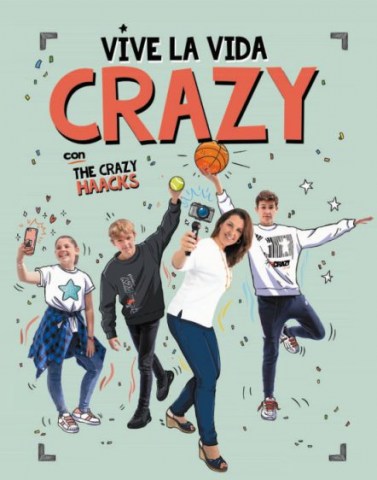 Vive-vida-crazy-(crazy-haacks)-9788417773724
