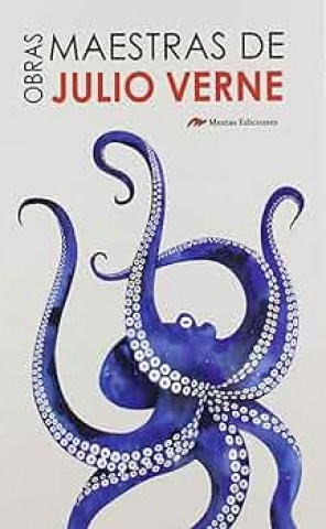 Obras-maestras-Julio-Verne-9788417782436
