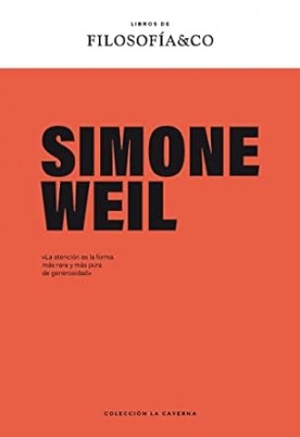 Filosofia-&-co-Simone-Weil-9788417786823