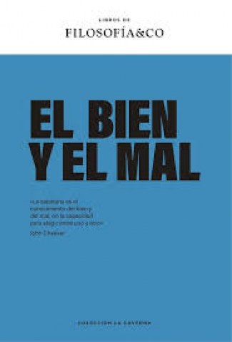 Filosofia-&-co-l-bienl-mal-9788417786915