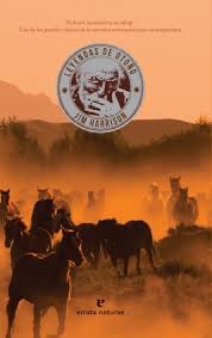 Leyendas-otoño-9788417800031