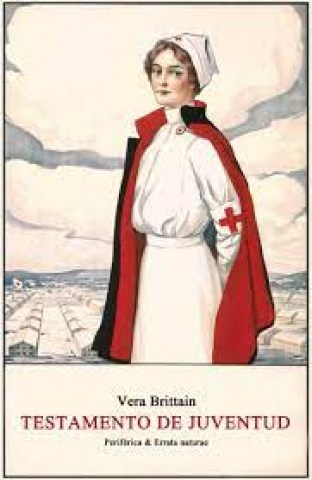 Testamento-juventud-9788417800345