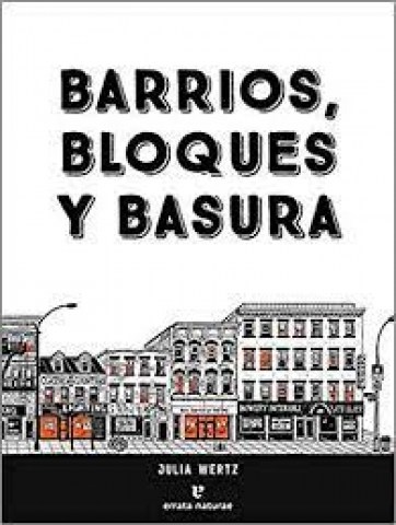 Barrios,-bloques-basura-9788417800505