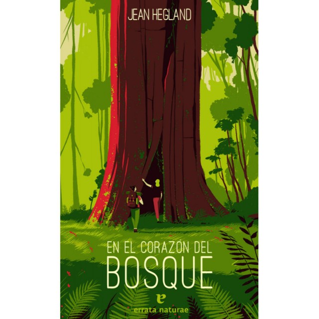 Enl-corazonl-bosque-9788417800512