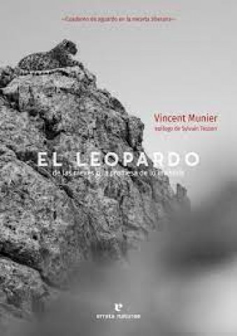el-Leopardo-9788417800628