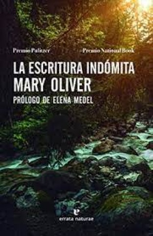 lascritura-indomita-9788417800635