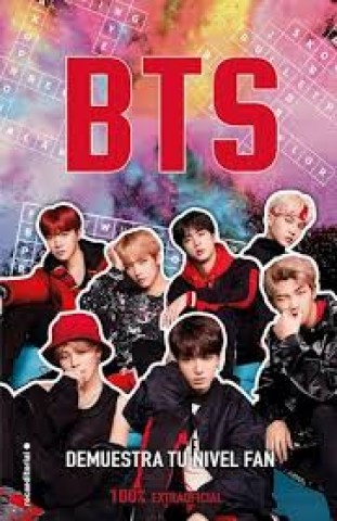 BTS-Demuestra-tu-nivel-fan-9788417805203