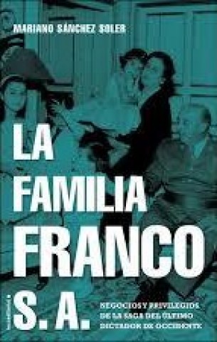 La-Familia-Franco-S-A-9788417805692