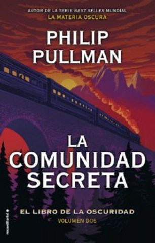 La-comunidad-secreta-l-libro-oscuridad,-vol-2-9788417805784