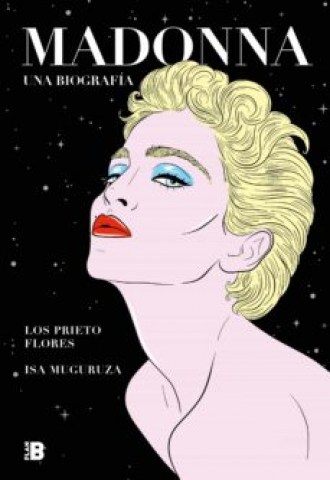 Madonnaa-biografia-ilustrada-9788417809812
