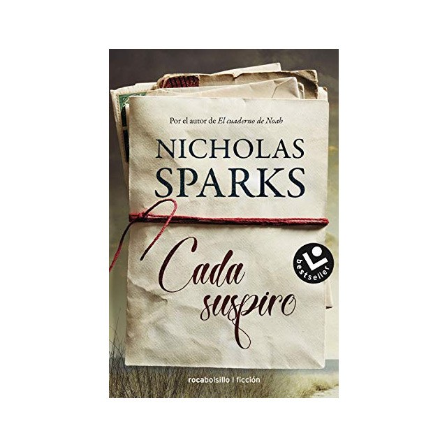 Cada-suspiro-9788417821043