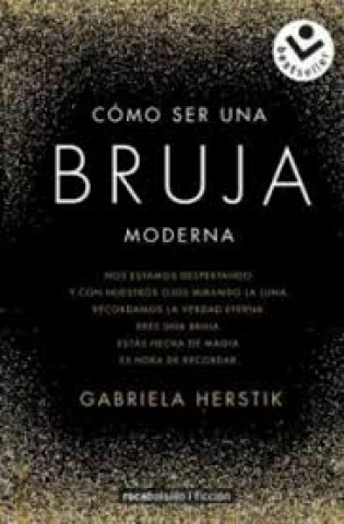 Como-sera-bruja-moderna-9788417821210