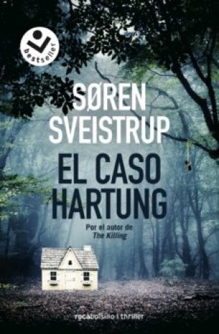 El-Caso-Hartung-9788417821227