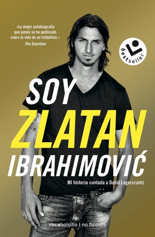 soy-zlatan-ibrahimovic-9788417821272