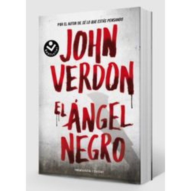 el-angel-negro-9788417821586