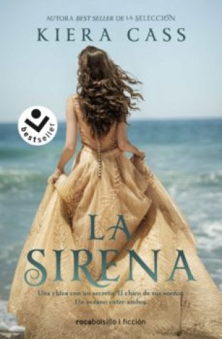 la-Sirena-9788417821647