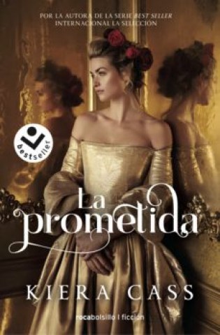 la-Prometida-9788417821722