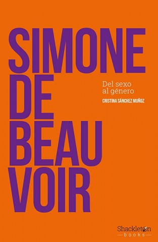 Simone-Beauvoir-9788417822019