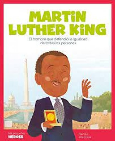 Martin-Luther-King-9788417822088