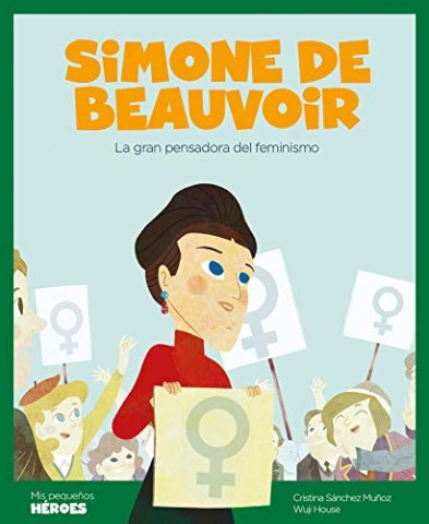 Simone-Beauvoir-9788417822101