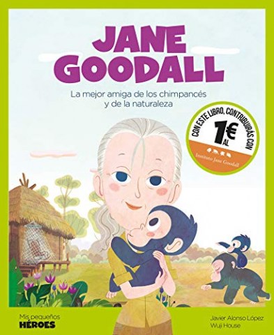 jane-goodall-9788417822118
