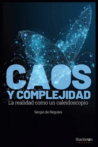 caos-complejidad-9788417822361
