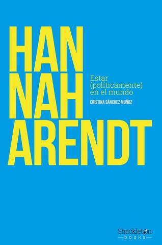 Hannah-Arendt-9788417822408