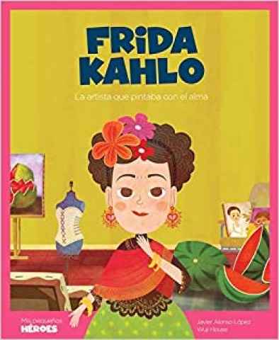 Frida-Kahlo-9788417822767