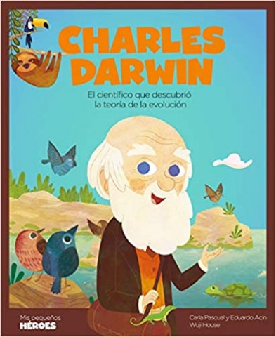 Charles-Darwin-9788417822781