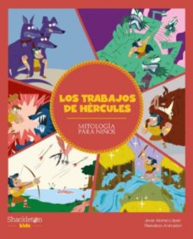 los-trabajos-hercules-9788417822866
