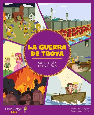 La-Guerra-Troya-9788417822880