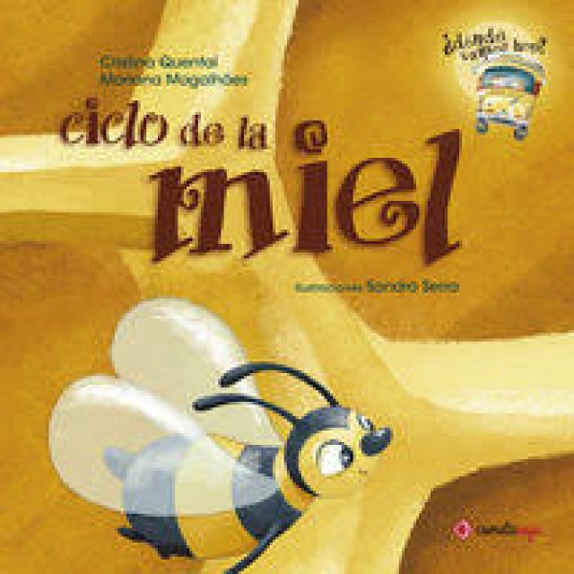 Ciclo-miel-9788417826031