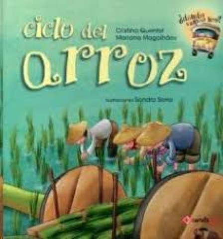 Ciclol-arroz-9788417826062