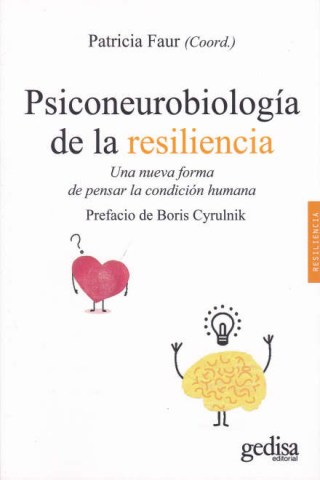 Psiconeurobiologia-resiliencia-9788417835361