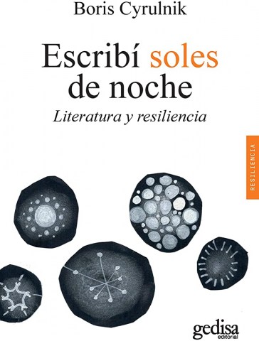 Escribi-soles-noche-9788417835637