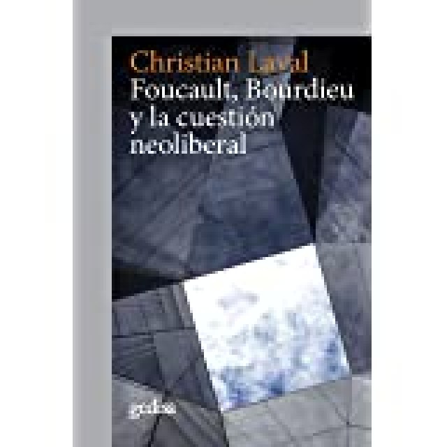 Foucault,-Bourdieu-cuestion-neoliberal-9788417835842