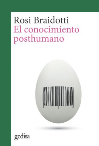 El-Conocimiento-posthumano-9788417835866