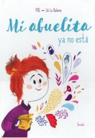 Mi-abuelitaa-nosta-9788417860028