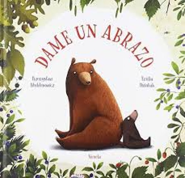 Dame-abrazo-9788417860233