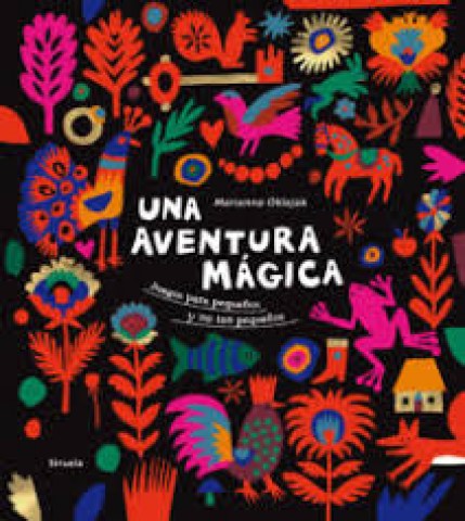 Una-aventura-magica-9788417860394