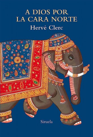 A-dios-por-cara-norte-9788417860950