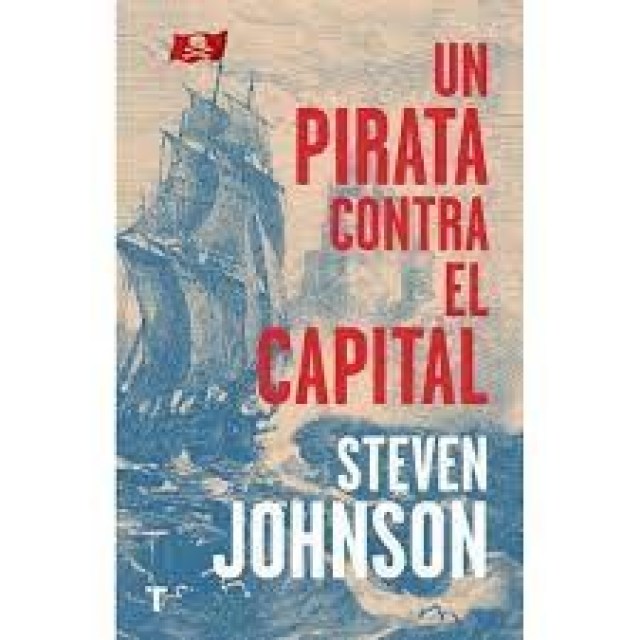 Un-piratatral-capital-9788417866235