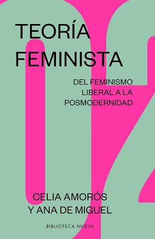 Teoria-feminista-Del-feminismo-liberal-a-posmodernidad-9788417893439