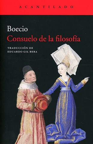 Consuelo-filosofia-9788417902209