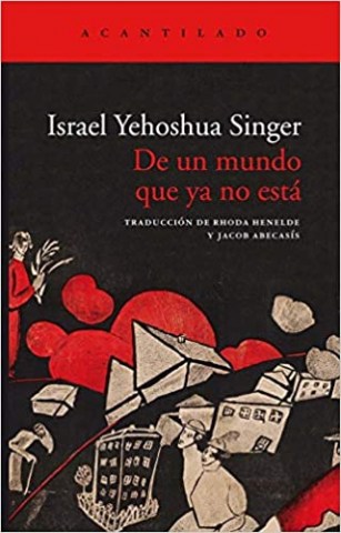 De-mundo-quea-nosta-9788417902315