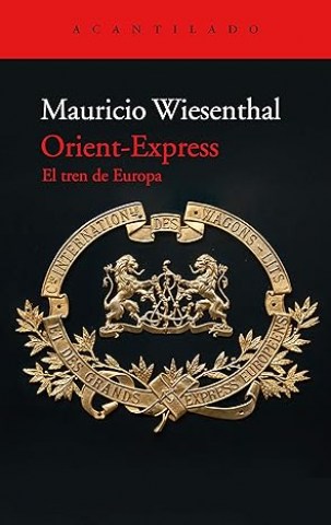 Orient-Express-l-trenuropa-9788417902322