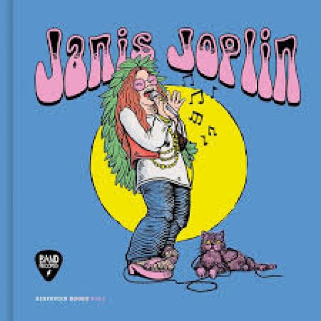 Janis-Joplin-9788417910280